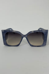 Lentes Dupe YSL