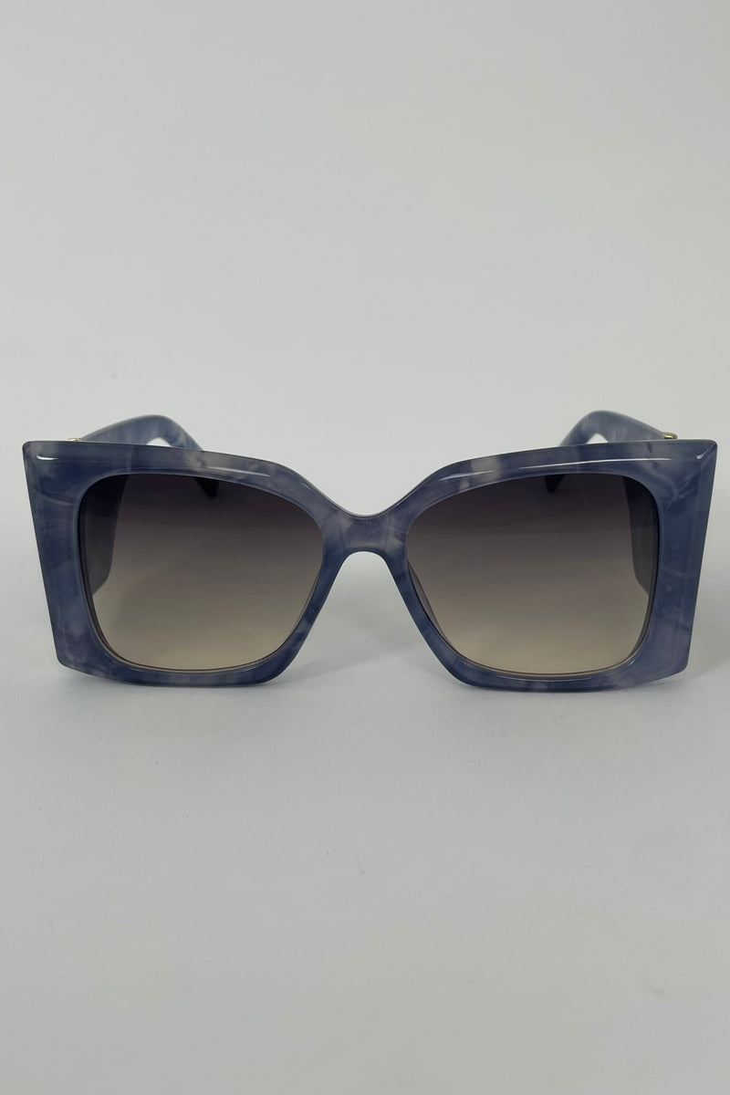 Lentes Dupe YSL