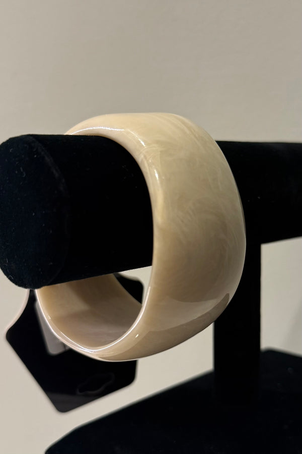 Chunky Bracelet
