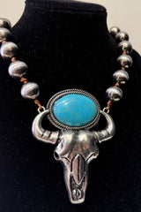 Collar Cowgirl Dream