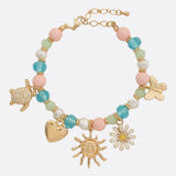 Pulsera Carly