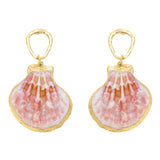 Aretes Danae