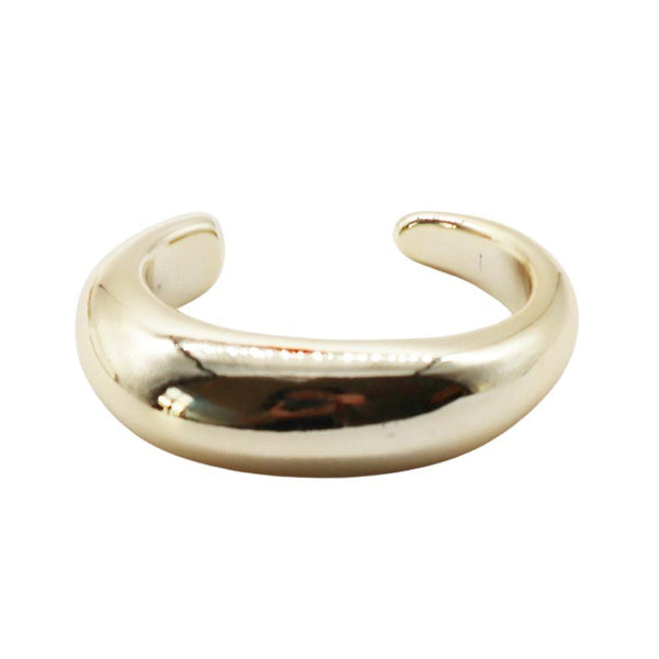 Pulsera Dany