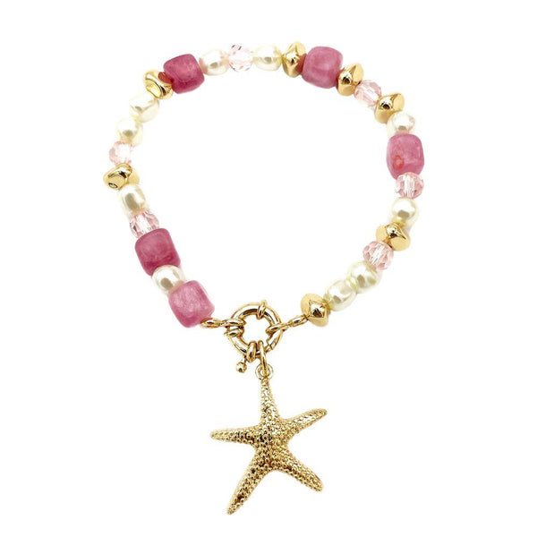 Pulsera Sam