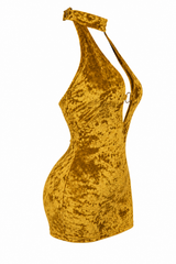 Vestido Siena