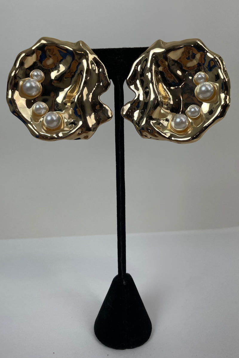 Aretes Pauli