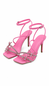 Zapatilla Aurora
