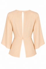 Blusa Bianca
