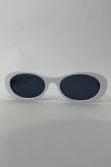 Lentes Ovalados Dupe Miu Miu