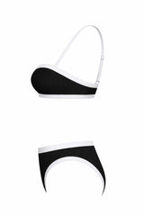 Swimwear Revange Black