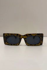Lente Dupe Valentino Carey