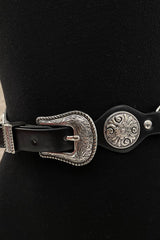 Cinto Jalisco Nights