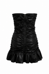 Vestido Sienna Black