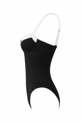 Swimwear Summer in Italy Black