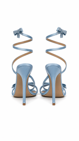 Zapatilla Cinderella