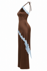 Set Mocha Dream