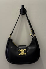Bolsa Dupe Celine