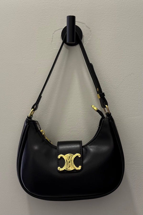 Bolsa Dupe Celine