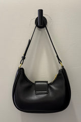 Bolsa Dupe Celine