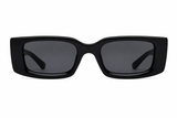 Lente Dupe Balenciaga Negro