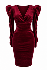 Vestido Valentina