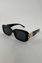 Lentes Dupe Balenciaga