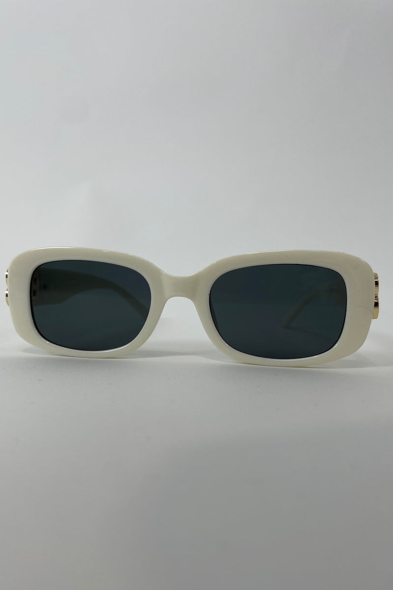 Lentes Dupe Balenciaga