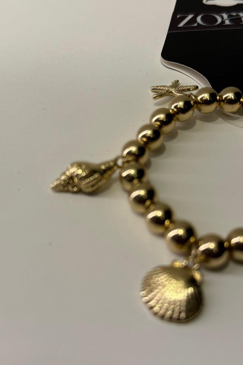 Pulsera Sea Life