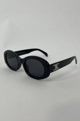 Lentes Ovalado Dupe Celine