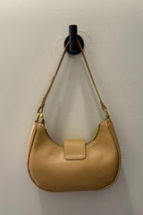 Bolsa Dupe Celine