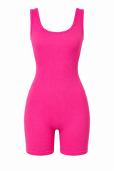 Malibu Pink Jumper