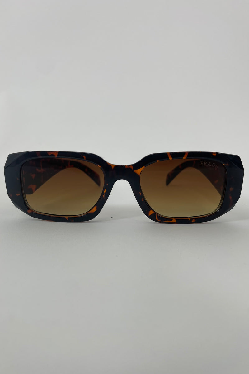 Lentes Dupe Prada