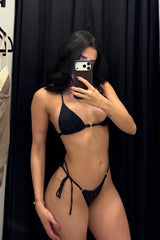 Swimwear I´m That Girl