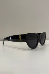 Lente Dupe YSL