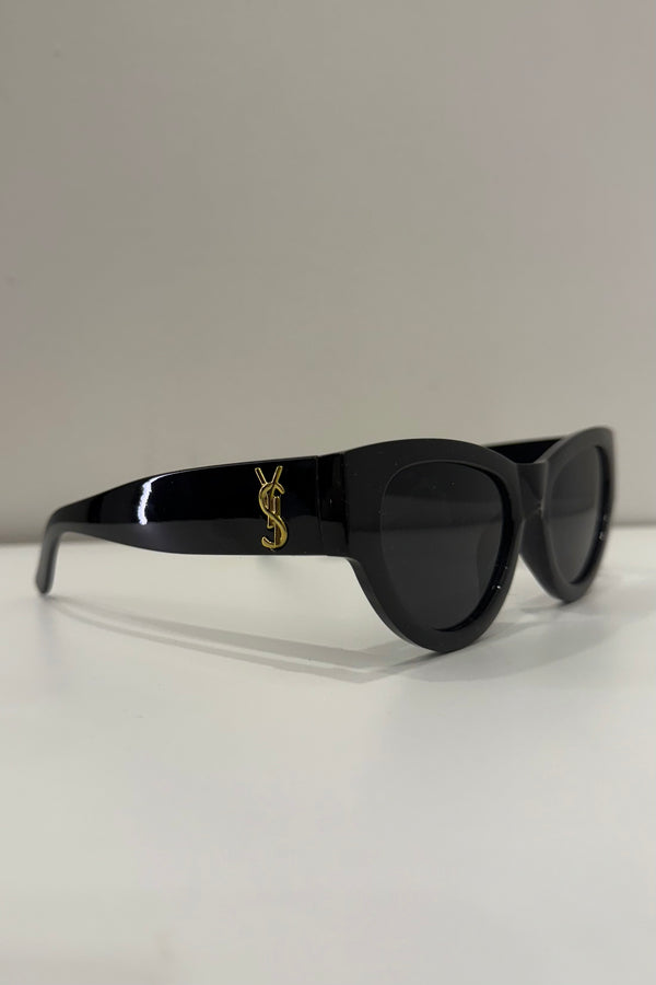 Lente Dupe YSL