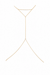 Bralette de Cadena