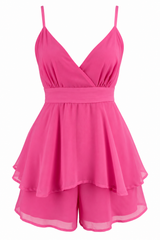 Jumper Alessia