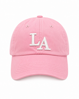 Gorra LA