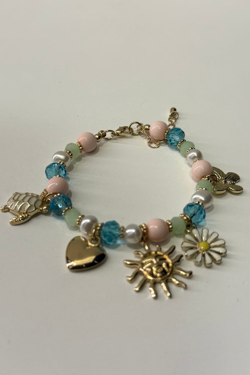 Pulsera Carly