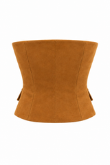 Top Velvet Camel