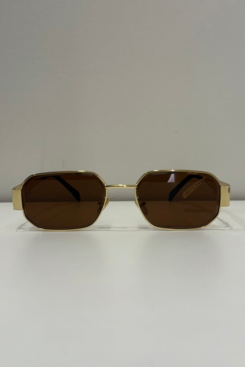 Lente Dupe Off-White