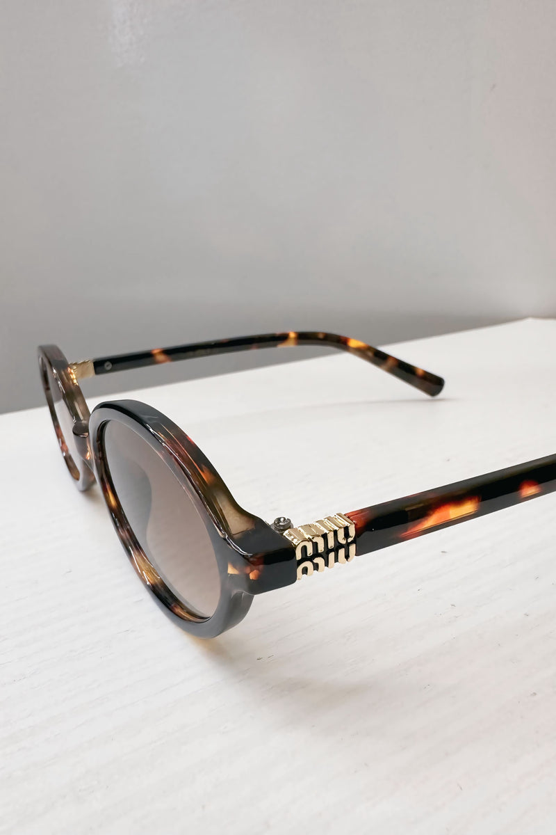 Lentes Dupe Miu Miu Slim