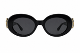 Lentes Ovalados Dupe Versace