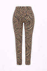 Legging Animal Print