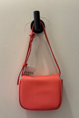 Bolsa Crossbody Dupe Celine