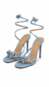 Zapatilla Cinderella