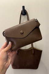 Bolsa Velvet Cafe