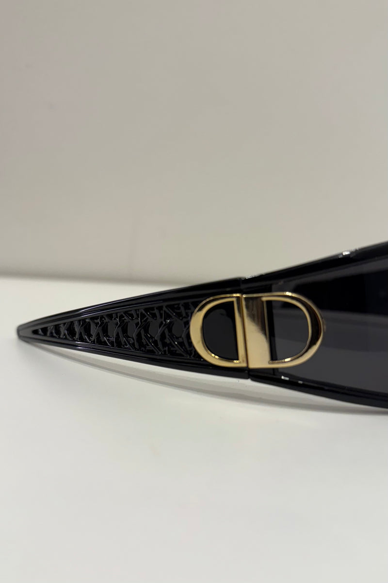 Lente Dupe Dior Diadema