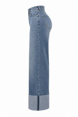 Jeans Brooklyn Medium