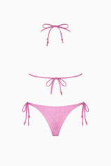 Swimwear Hot & Sweet